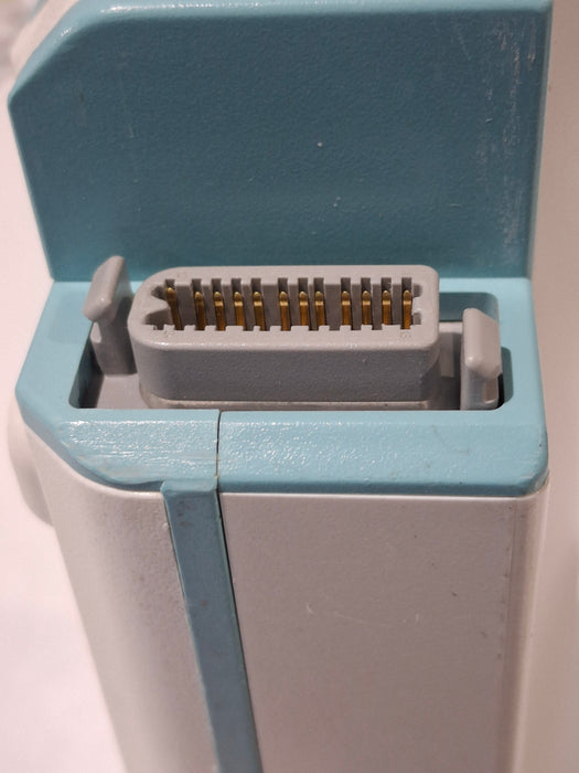 Philips M3001A-A03C06 Masimo SpO2, NIBP, ECG, Temp, IBP MMS Module