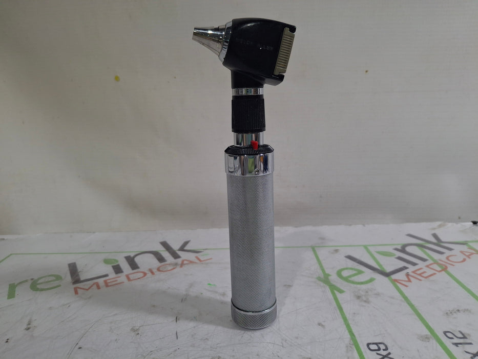 Welch Allyn 3.5v Lithium Ion Rechargeable Handle