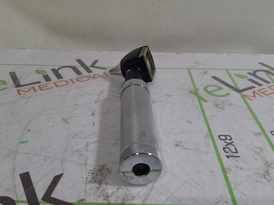 Welch Allyn 3.5v Lithium Ion Rechargeable Handle