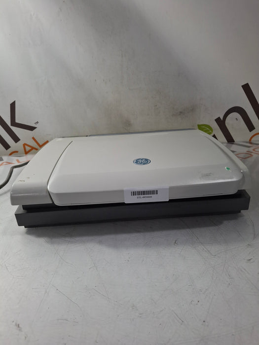 GE Healthcare MAC 5500 HD ECG without CAM Module