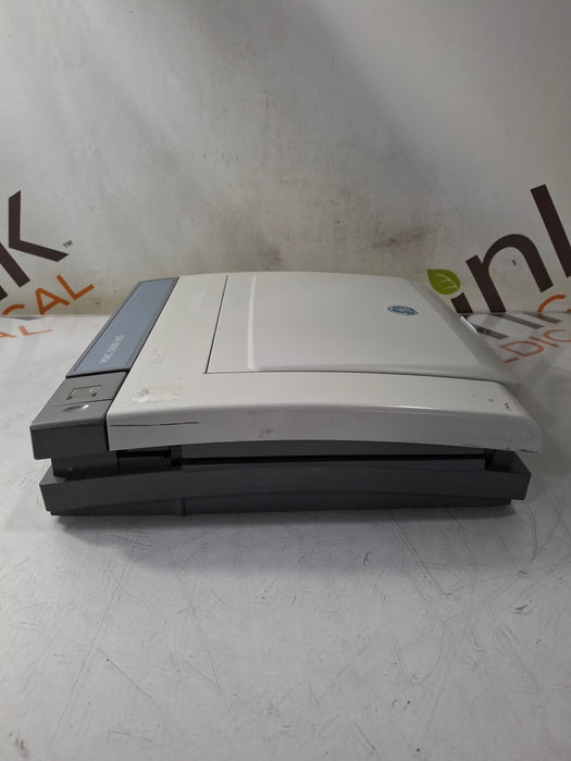 GE Healthcare MAC 5500 HD ECG without CAM Module