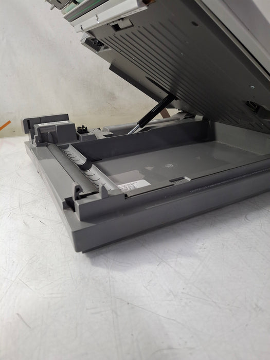 GE Healthcare MAC 5500 HD ECG without CAM Module