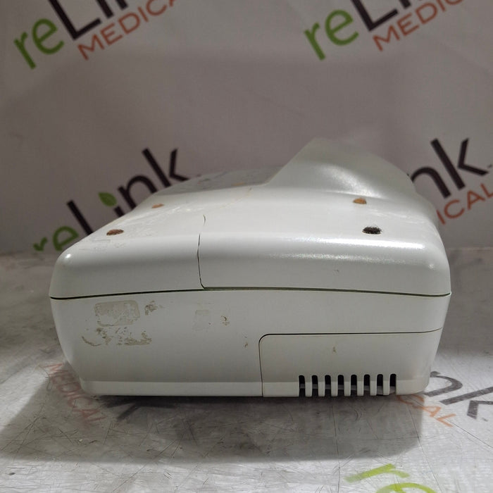 GE Healthcare Corometrics 170 Series Model 172 Fetal Monitor