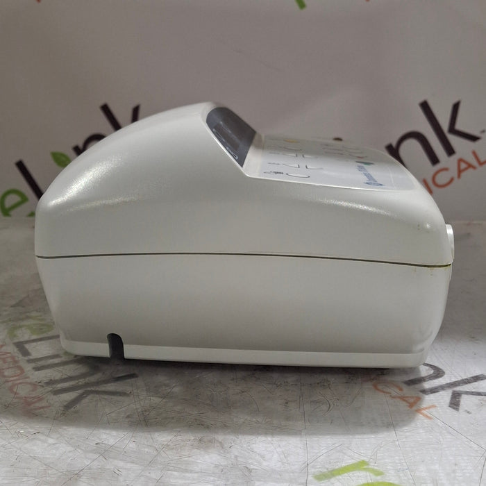 GE Healthcare Corometrics 170 Series Model 172 Fetal Monitor
