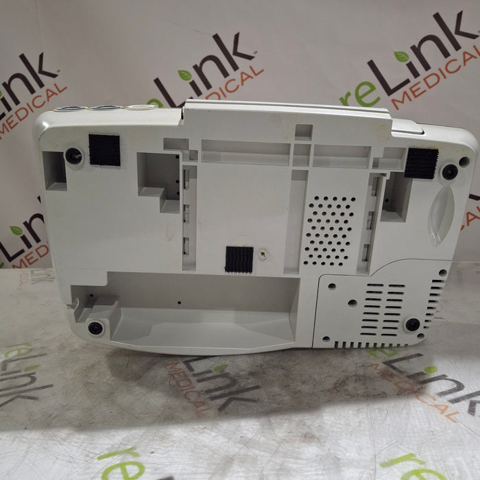 GE Healthcare Corometrics 170 Series Model 172 Fetal Monitor