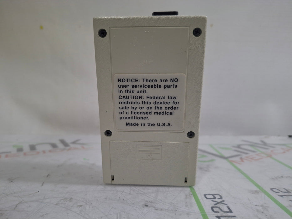 The Prometheus Group Pathway MR-20 Dual Channel EMG System