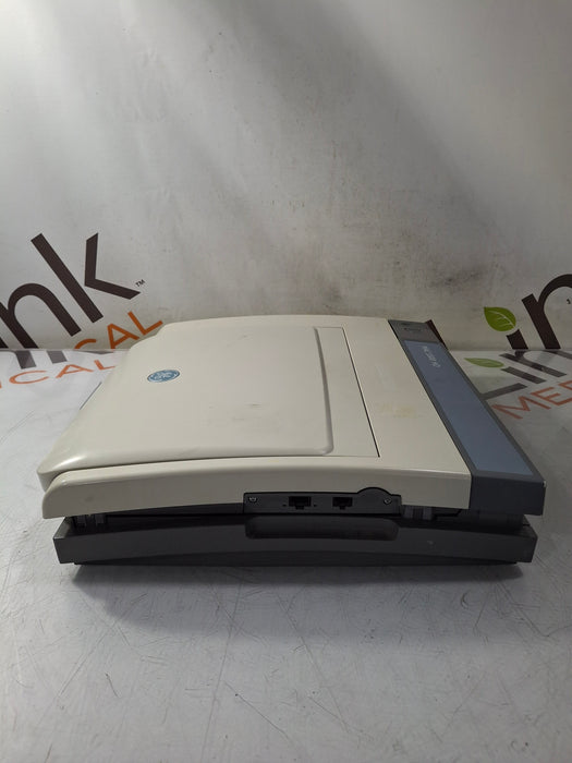 GE Healthcare MAC 5500 HD ECG without CAM Module