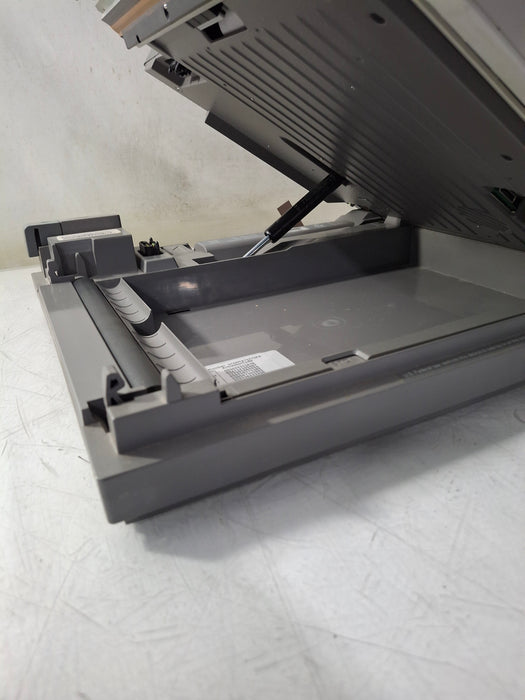 GE Healthcare MAC 5500 HD ECG without CAM Module