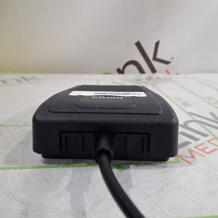 Herga Electric 6210 Footswitch