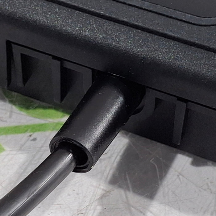 Herga Electric 6210 Footswitch