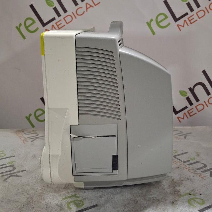 Philips IntelliVue MP30 Patient Monitor