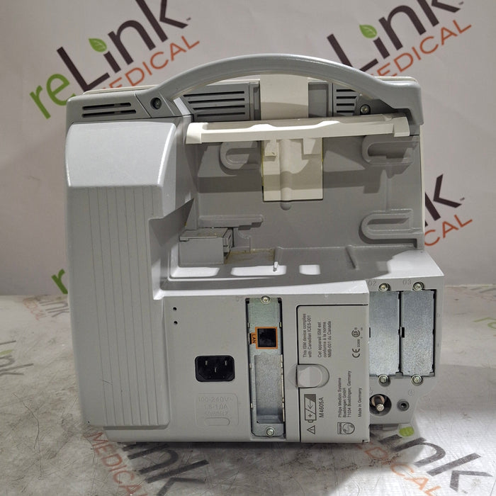 Philips IntelliVue MP30 Patient Monitor