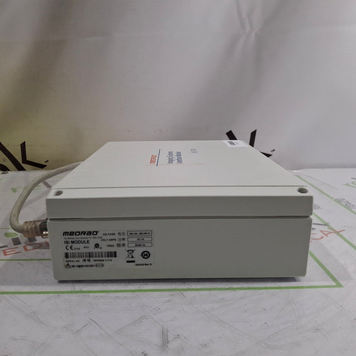 Medrad Stellant ISI 700 Imaging Systems Interface Module