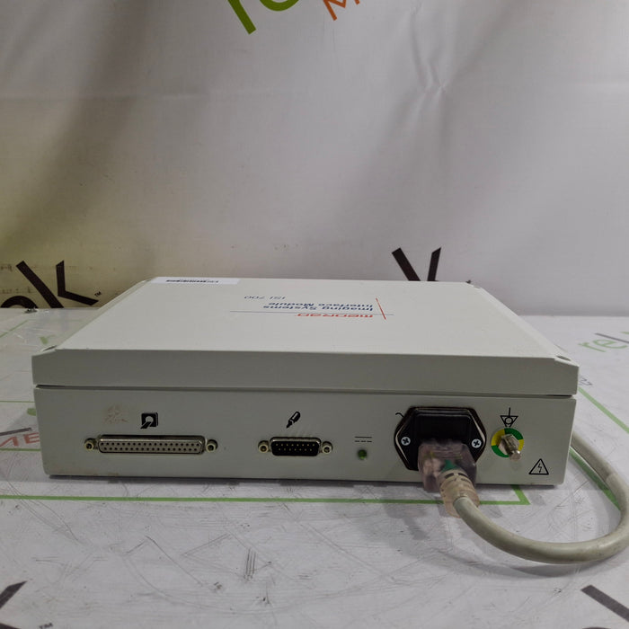Medrad Stellant ISI 700 Imaging Systems Interface Module