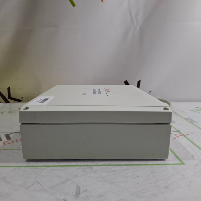 Medrad Stellant ISI 700 Imaging Systems Interface Module