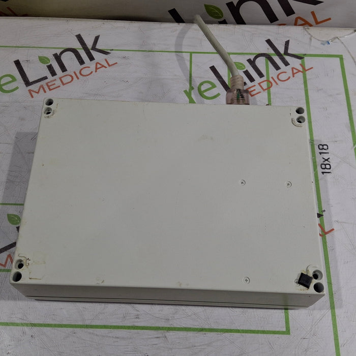 Medrad Stellant ISI 700 Imaging Systems Interface Module