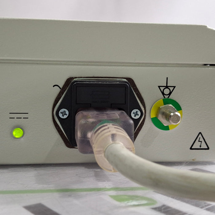 Medrad Stellant ISI 700 Imaging Systems Interface Module