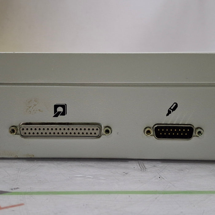 Medrad Stellant ISI 700 Imaging Systems Interface Module