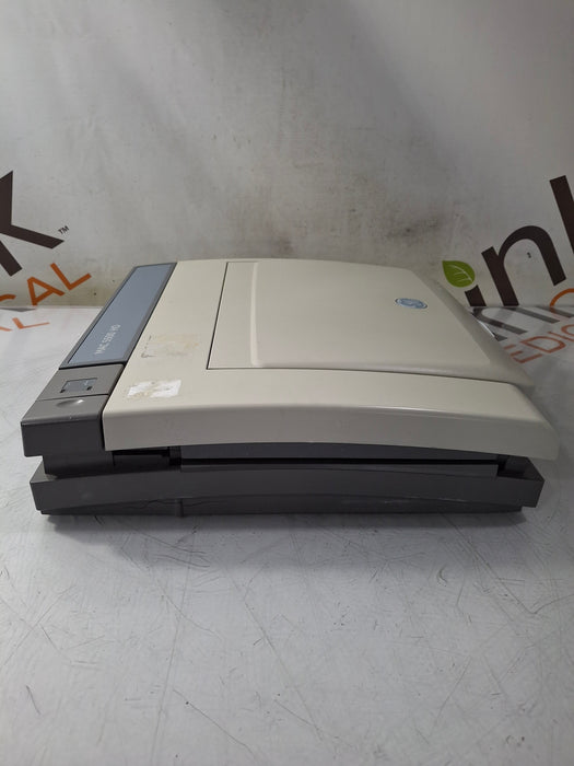 GE Healthcare MAC 5500 HD ECG without CAM Module