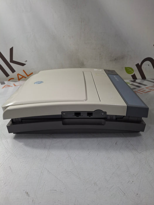 GE Healthcare MAC 5500 HD ECG without CAM Module