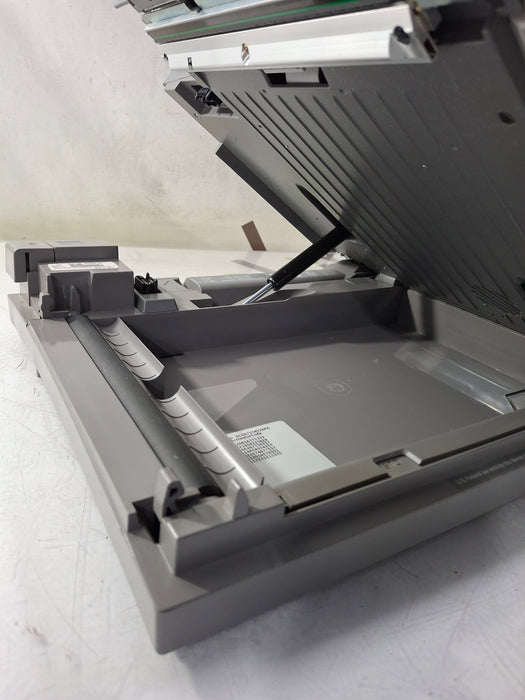 GE Healthcare MAC 5500 HD ECG without CAM Module