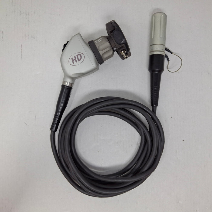 Stryker 1088-210-122 1088HD Camera Head