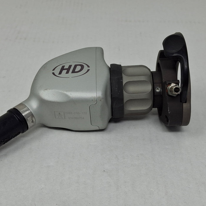 Stryker 1088-210-122 1088HD Camera Head