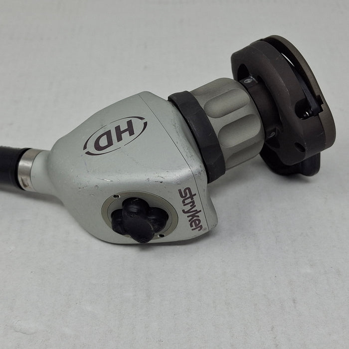 Stryker 1088-210-122 1088HD Camera Head