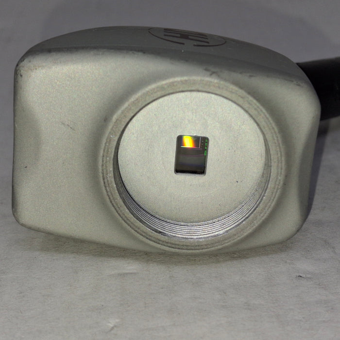 Stryker 1088-210-122 1088HD Camera Head