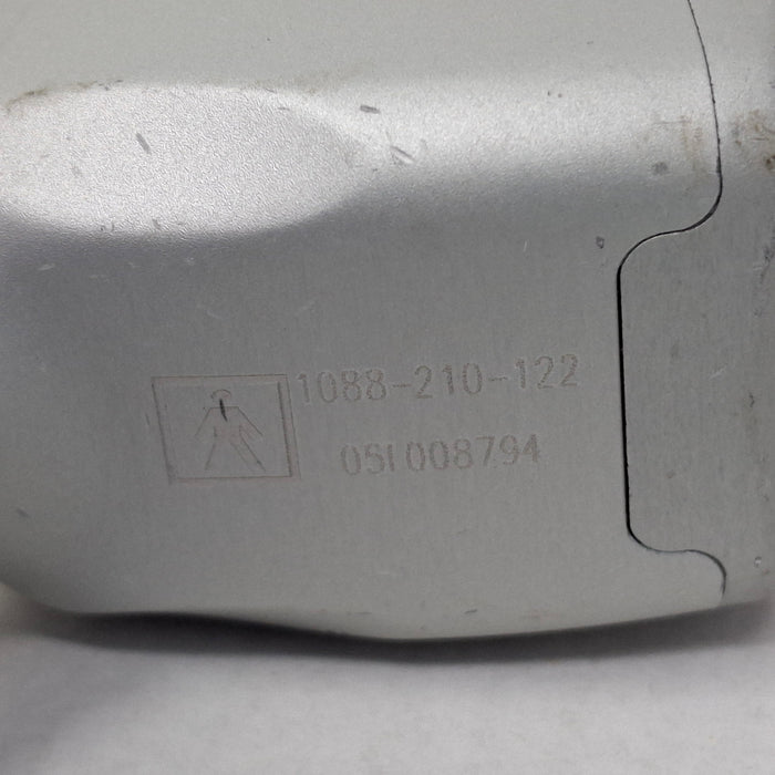 Stryker 1088-210-122 1088HD Camera Head