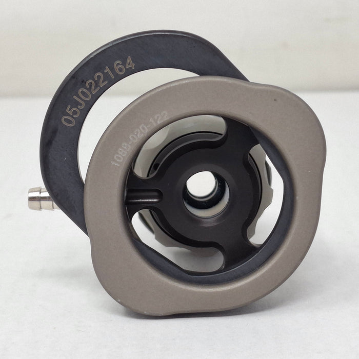 Stryker 1088-210-122 1088HD Camera Head