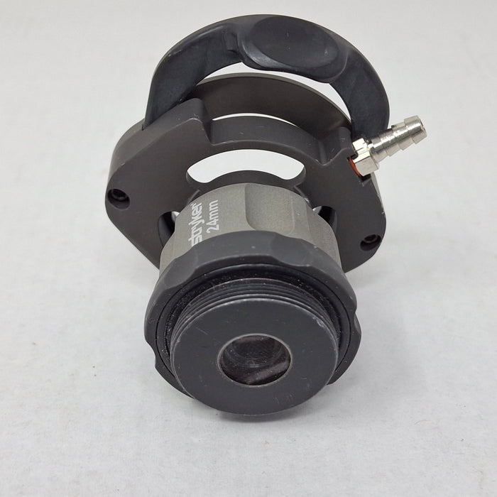 Stryker 1088-210-122 1088HD Camera Head