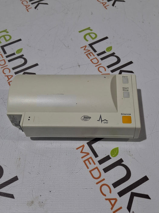 Philips M3001A-A04C06 OxiMax SpO2, NIBP, ECG, Temp, IBP MMS Module