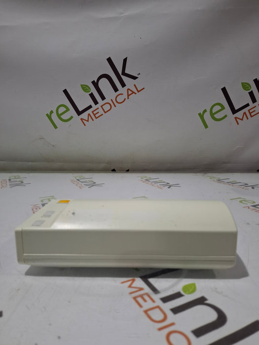 Philips M3001A-A04C06 OxiMax SpO2, NIBP, ECG, Temp, IBP MMS Module