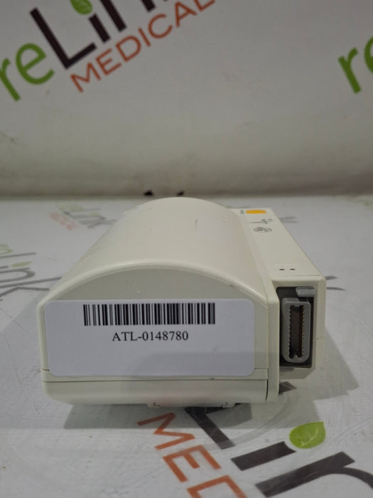 Philips M3001A-A04C06 OxiMax SpO2, NIBP, ECG, Temp, IBP MMS Module