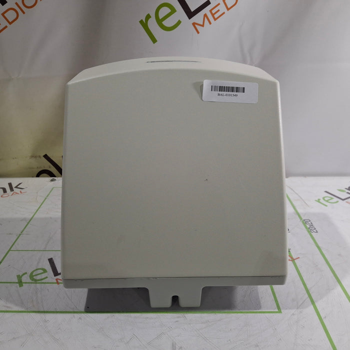 Medrad Stellant Flex CT Power Supply