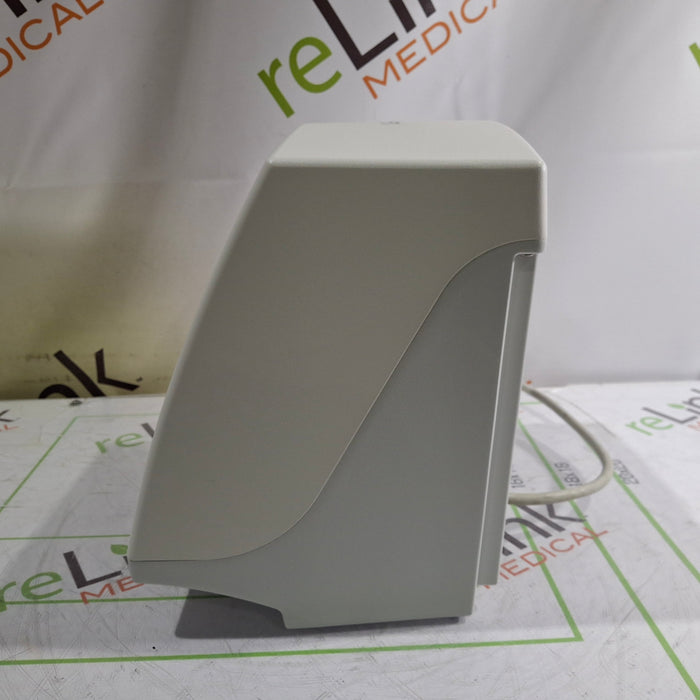 Medrad Stellant Flex CT Power Supply