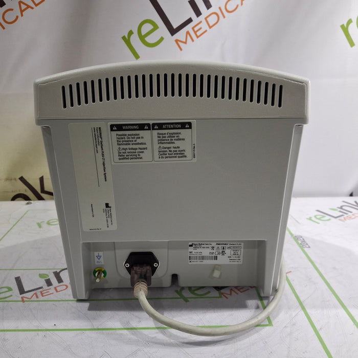 Medrad Stellant Flex CT Power Supply
