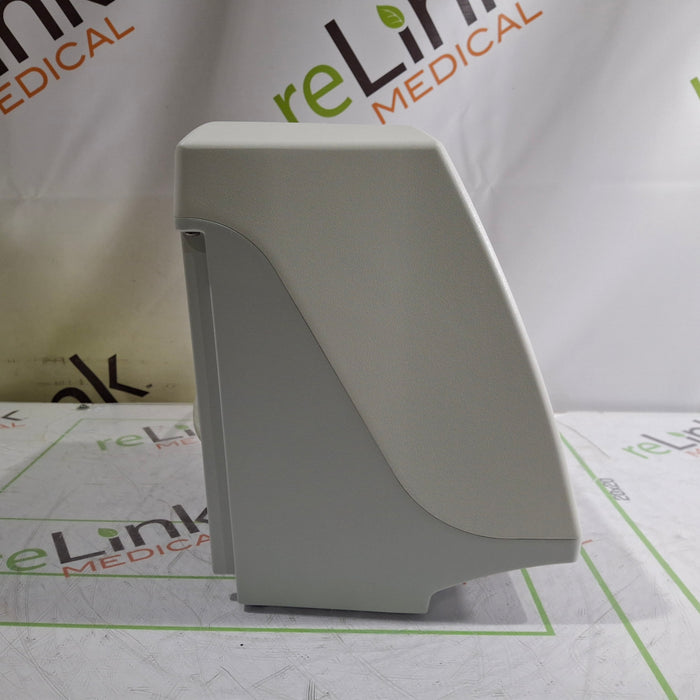 Medrad Stellant Flex CT Power Supply
