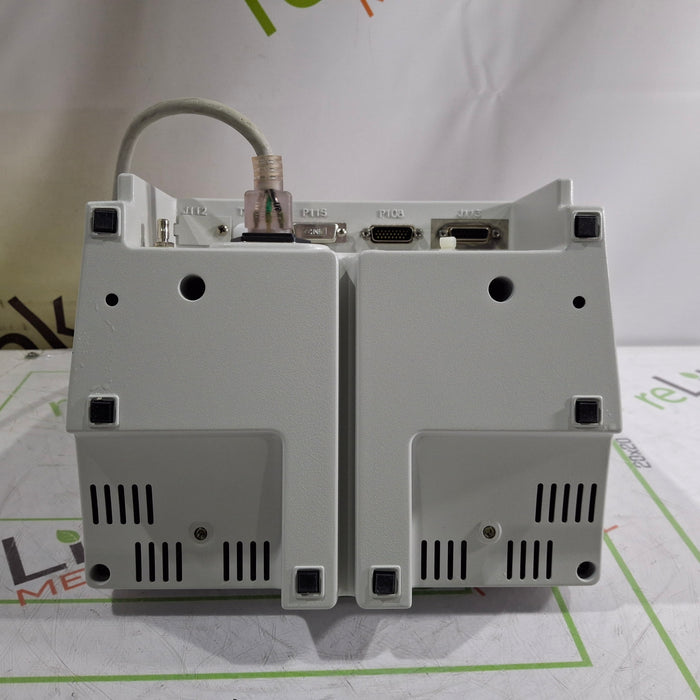 Medrad Stellant Flex CT Power Supply