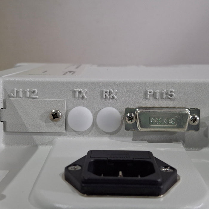 Medrad Stellant Flex CT Power Supply