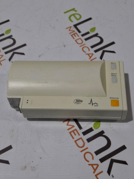 Philips M3001A-A04C06 OxiMax SpO2, NIBP, ECG, Temp, IBP MMS Module