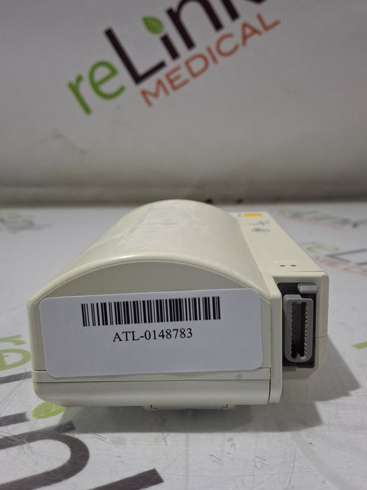Philips M3001A-A04C06 OxiMax SpO2, NIBP, ECG, Temp, IBP MMS Module