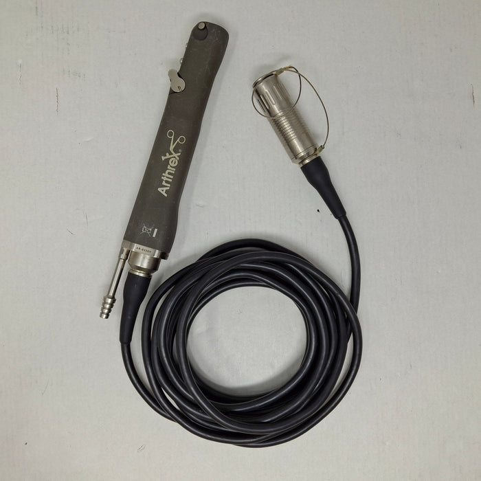 Arthrex AR-8330H Shaver HP, APS II, Handcontrol