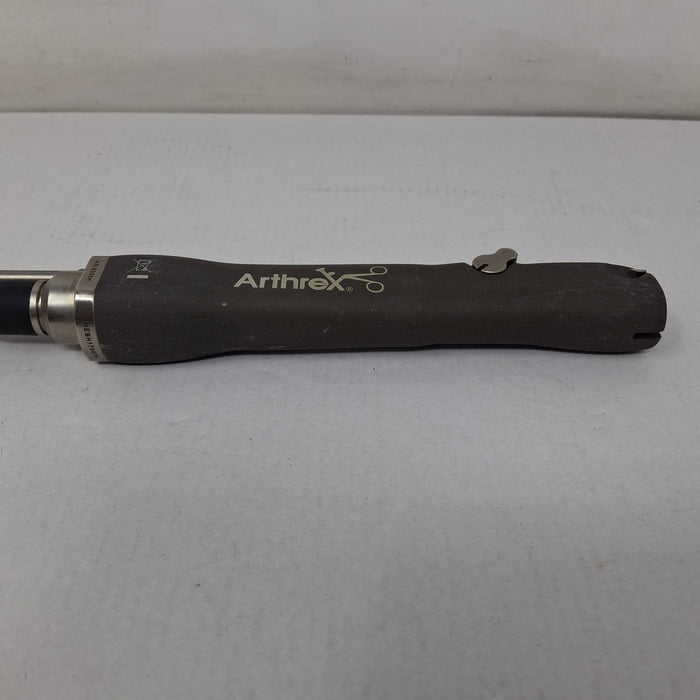 Arthrex AR-8330H Shaver HP, APS II, Handcontrol