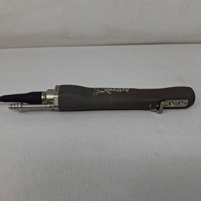 Arthrex AR-8330H Shaver HP, APS II, Handcontrol