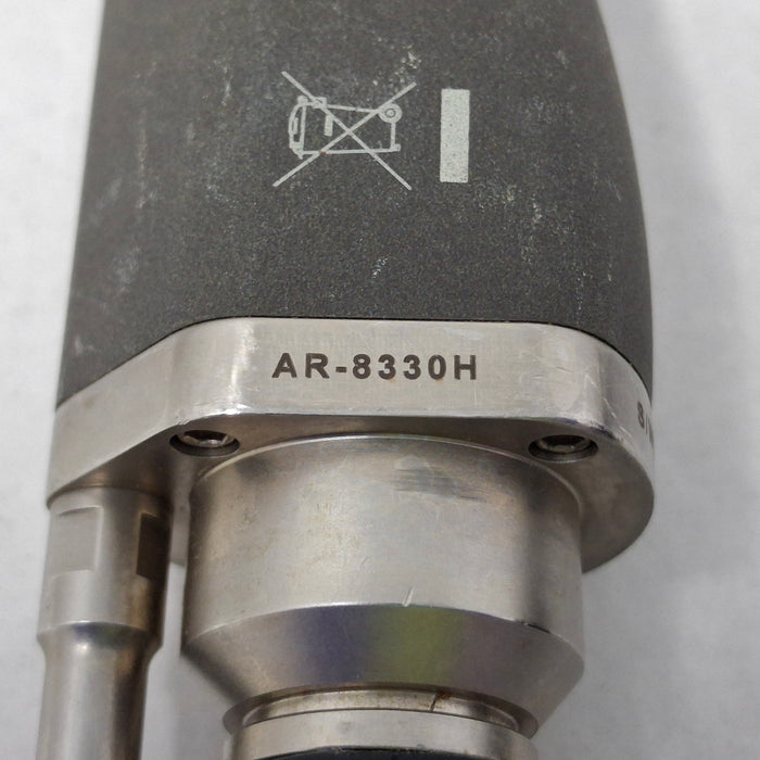 Arthrex AR-8330H Shaver HP, APS II, Handcontrol