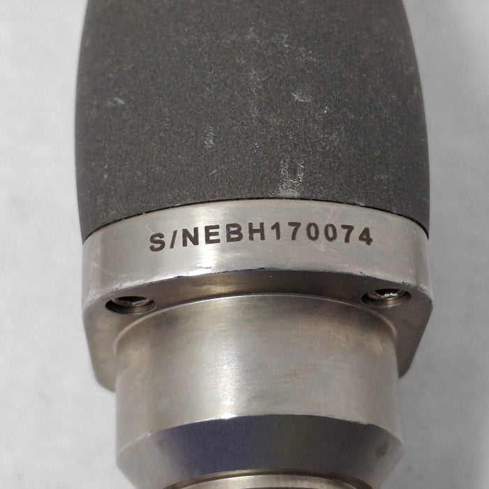 Arthrex AR-8330H Shaver HP, APS II, Handcontrol