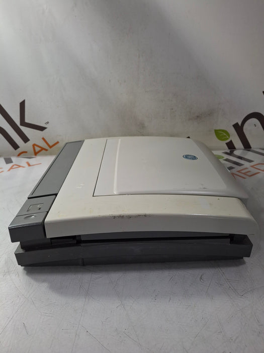 GE Healthcare MAC 5500 HD ECG without CAM Module