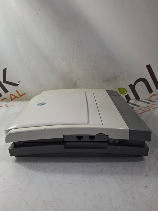 GE Healthcare MAC 5500 HD ECG without CAM Module